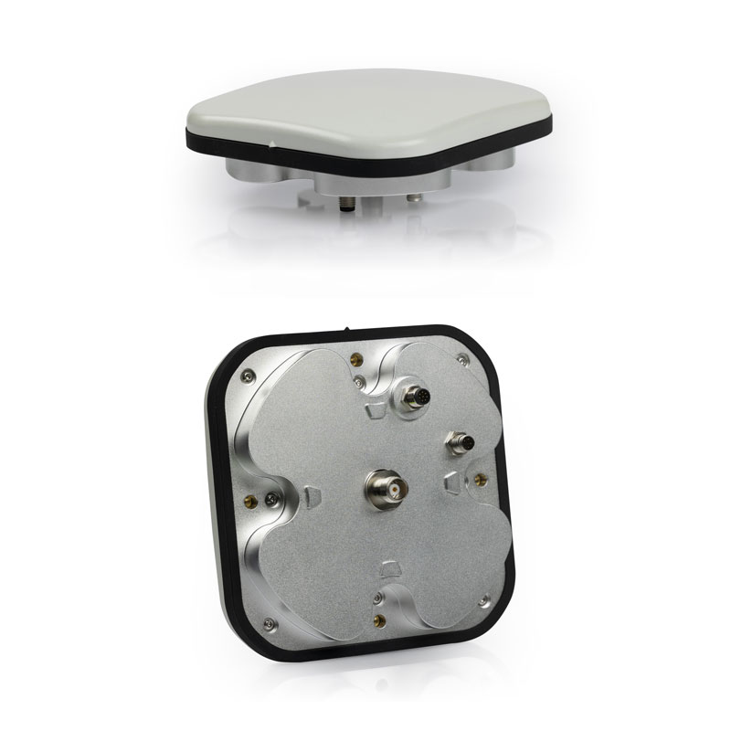 Structure de signal de navigation anti-brouillage : comment fonctionne la résilience GNSS