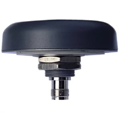 Passive GNSS Antennas