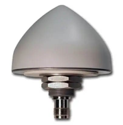 Calian TW3740 Single Band GNSS Antenna