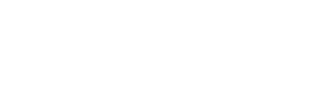 The image shows the BIN-SENSE logo in white with a trademark symbol, and a stylized design of three wavy lines within a square on the left.